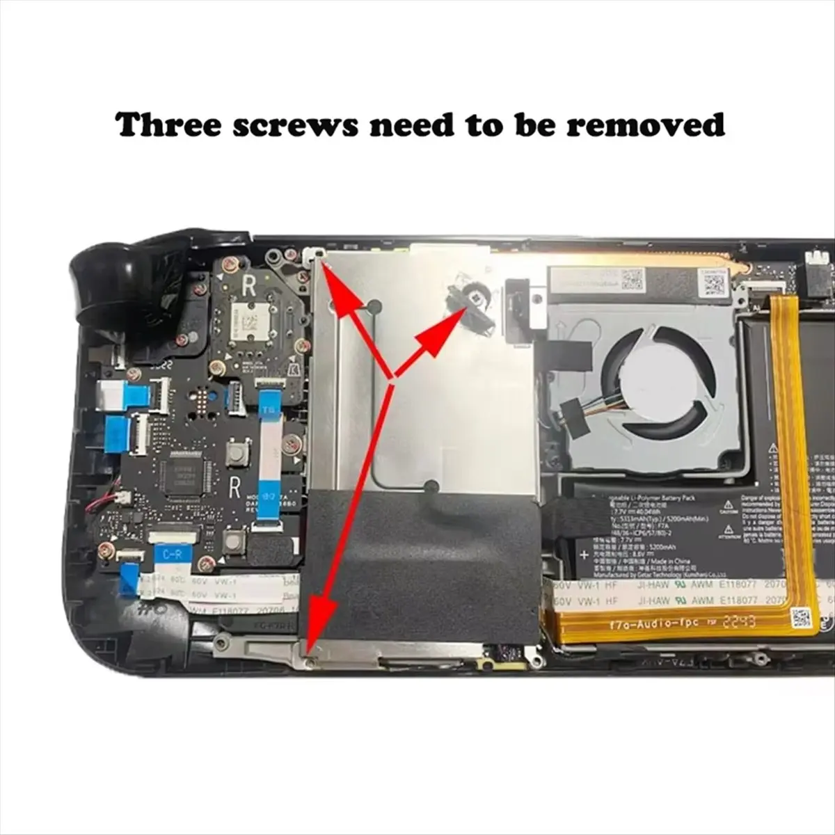 ABAN For SSD 4TB 8TB NVME PCIe 4.0 SSD 2230 to 2280 Solid State Drive DIY Modified 90° Adapter Board