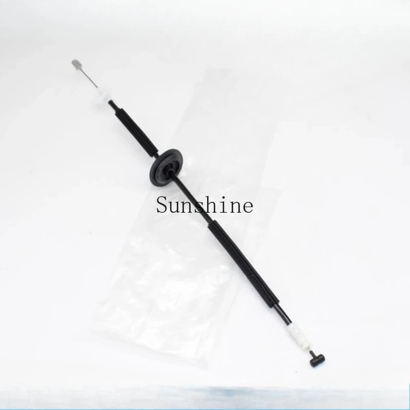 

Применимо, road/win, кабель автоблокировки, автозапчасти