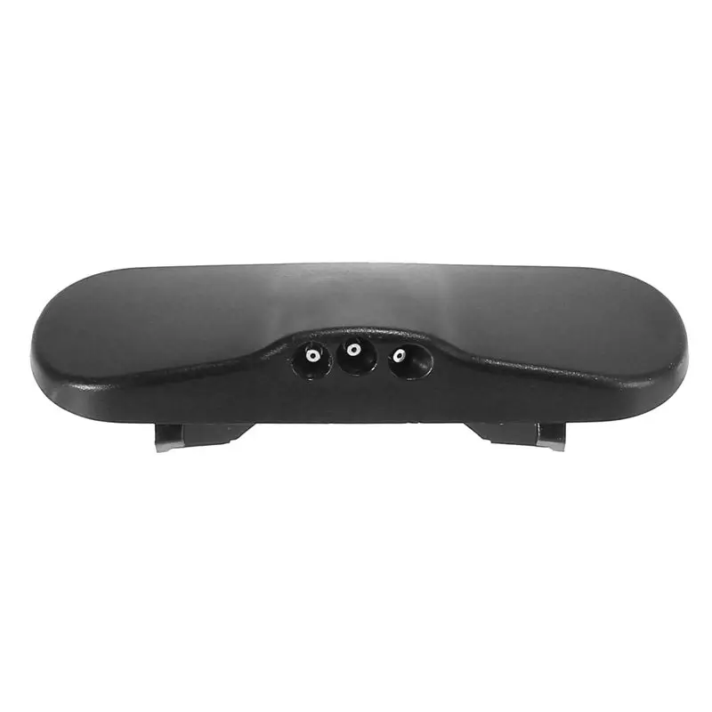 Unusual New Left Si…