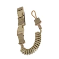 sling tan
