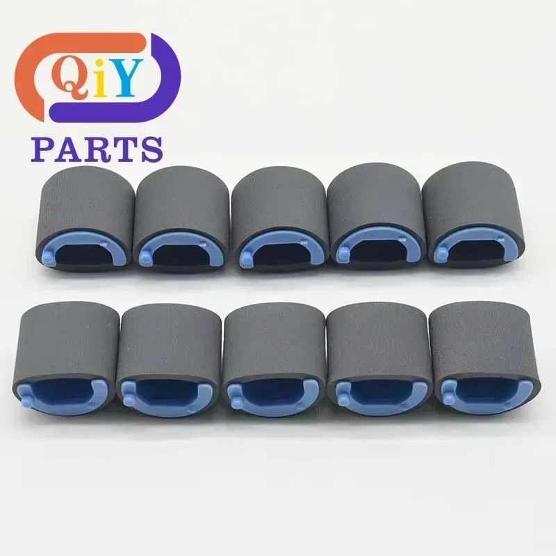 RL1-1442-000 RL1-1443 Paper Pickup Roller for HP P1005 P1006 P1007 P1008 P1009 P1108 P1106 P1102 P1102W M1132 M1213 M1216