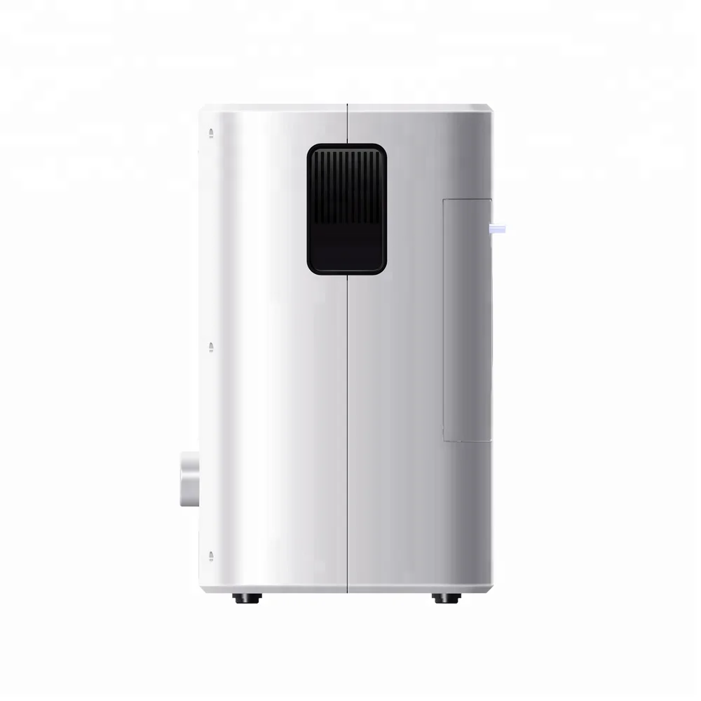 8L OXYGEN CONCENTRATOR Portable 93% Household Oxygen PRODUCER OXYGEN MAKER OXYGEN GENERATOR OXYGEN MACHINE