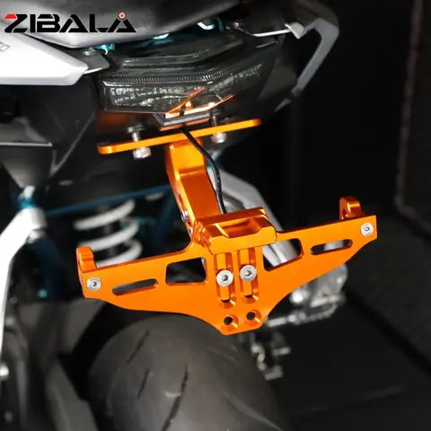 10 best sales एक्सटीजेड 125 यामाहा - №6