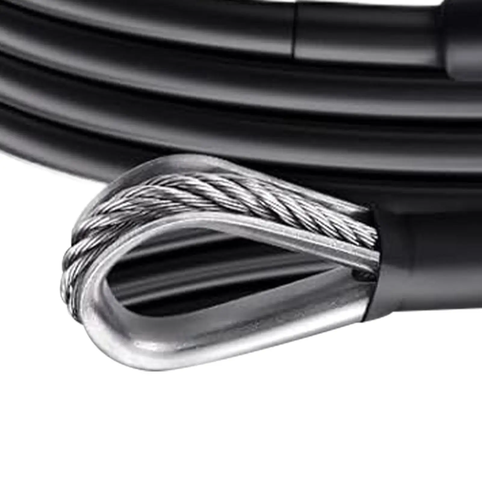 

Удлинитель кабеля для домашнего спортзала и фитнеса, 2 шт., сверхмощные эргономичные аксессуары для йоги, многофункциональные аксессуары для занятий спортом