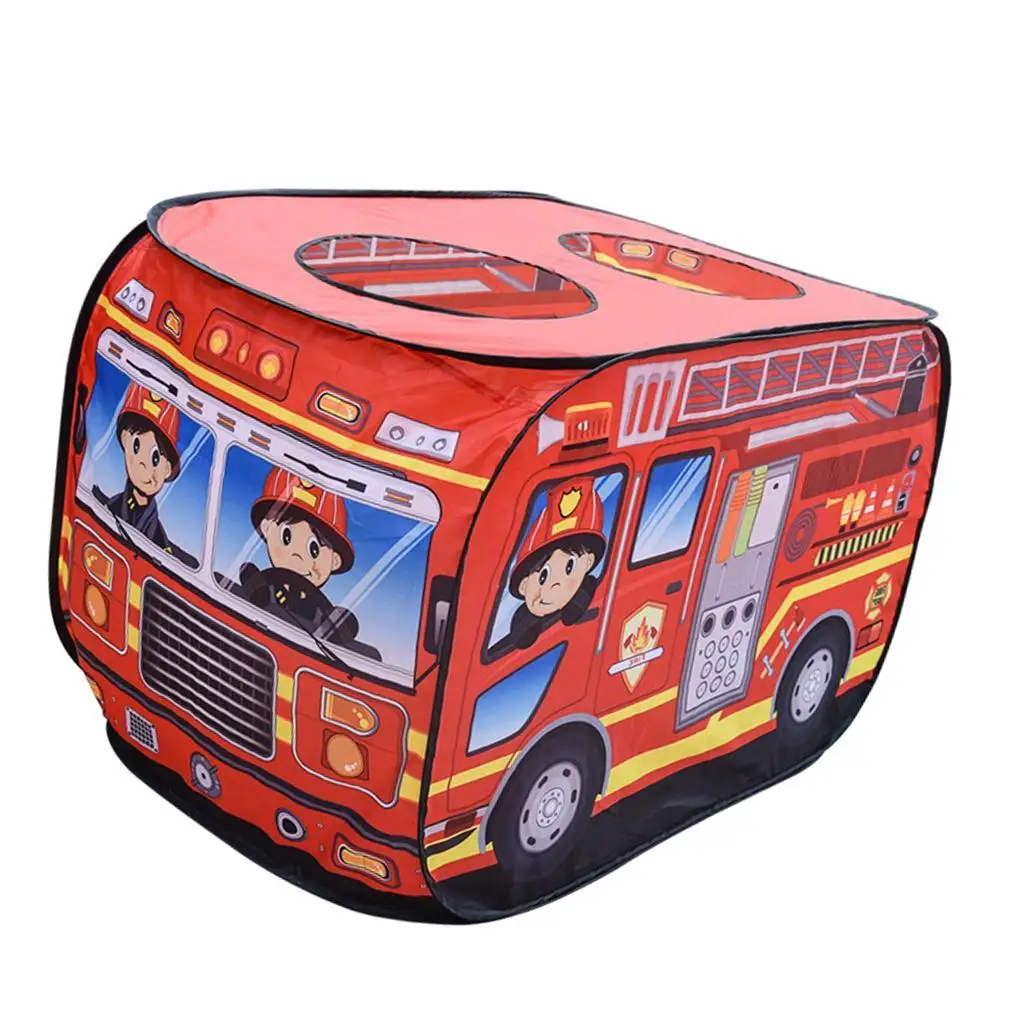 tenda-de-brincar-dobravel-para-criancas-casa-de-brinquedo-para-jardim-brinquedos-para-sala-de-jogos