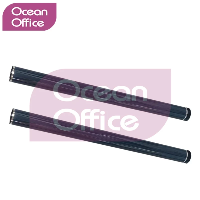 1x OPC drum support for Ricoh MPC 3003 MPC3503 MPC4503 MPC5503 MPC3003