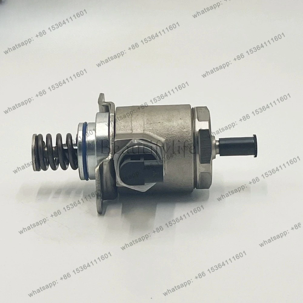 TOOL 06J127025J 06J127025L 06J127025K Applicable to automotive high pressure fuel pump factory direct sales