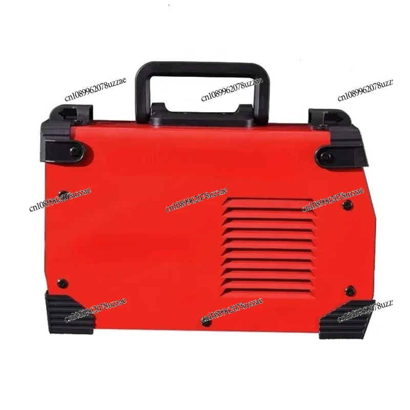 

Портативный инвертор IGBT с цифровым дисплеем, высококачественный сварочный аппарат 220 В, портативный инвертор IGBT, цифровой дисплей, высокое качество Wel