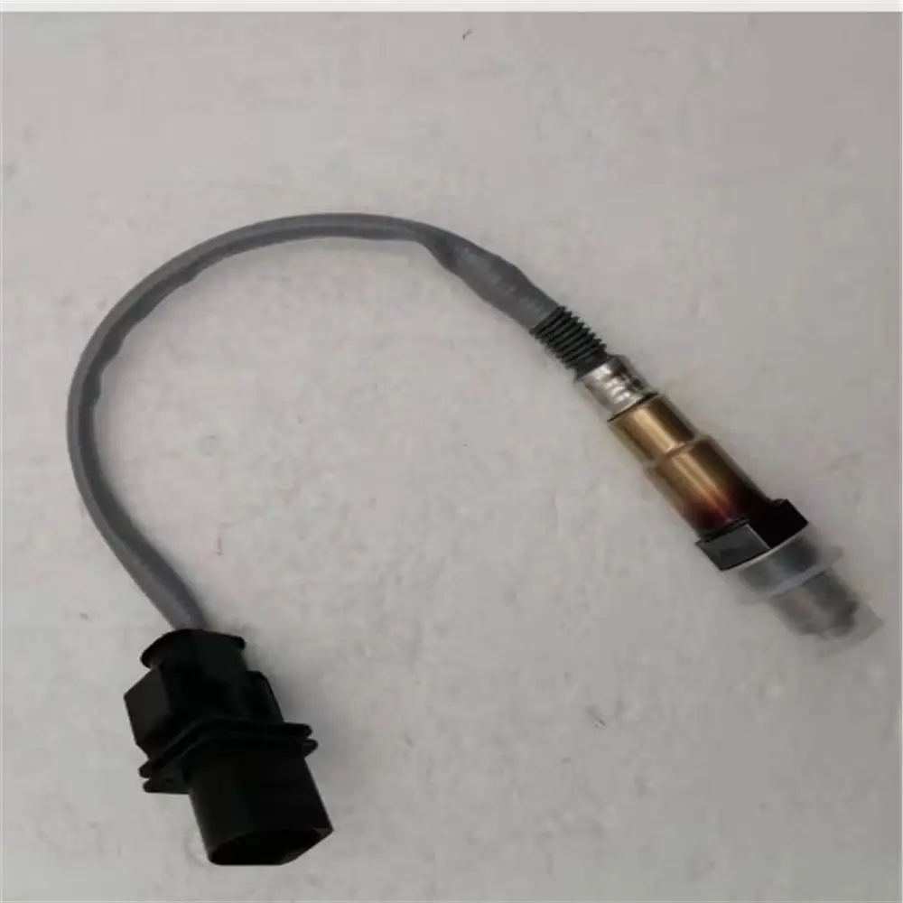 Oxygen Sensor Front For Honda CR-V CIVIC FC7 FK9 2016-2020 36531-5AY-H01 365315AYH01