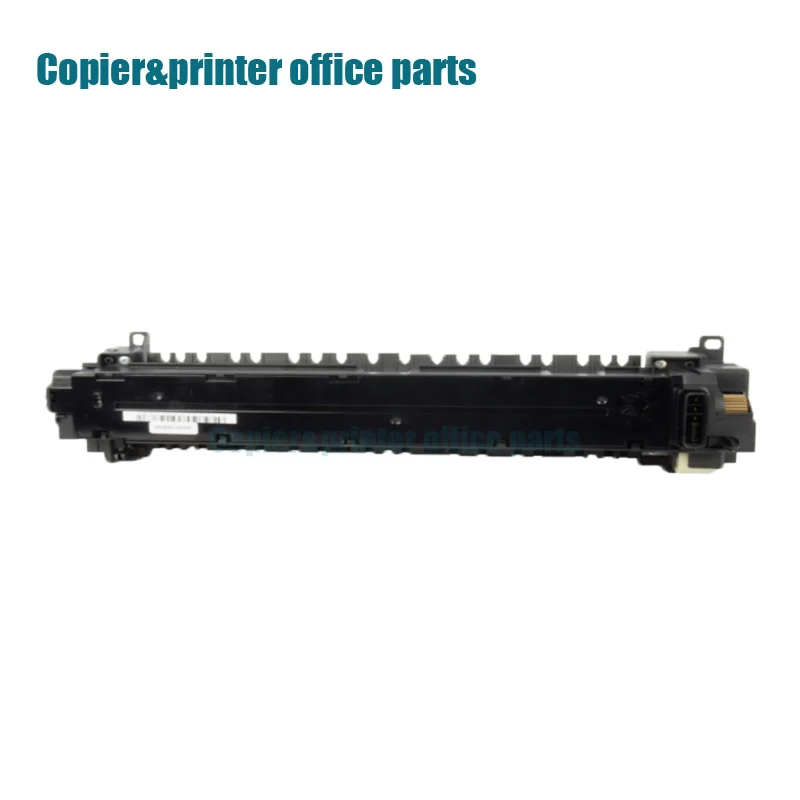 Compatible For Kyocera FS 6025 6030 6525 6530 FK 475 Fuser Unit Printer Copier Spare Parts