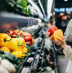 

Newest Technology Plasma Cold Hyper Cold Jet Scalp Diamond Stamp Jet Ozone-Jet Plasma Machine