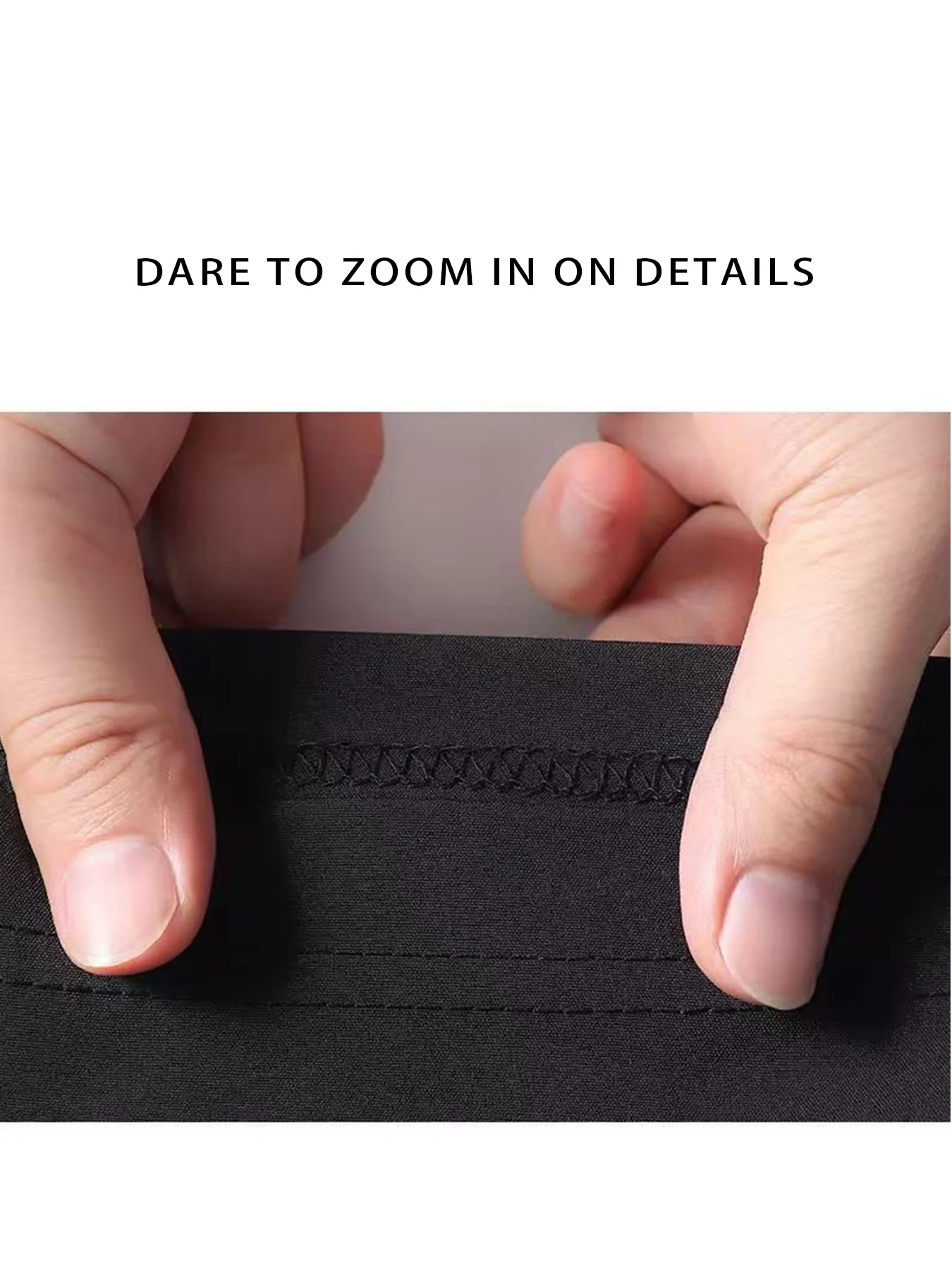 Men's Purple Compression Sports Pants | Snug Fit Without Restraint, Suitable for Both Sports and Daily Wear