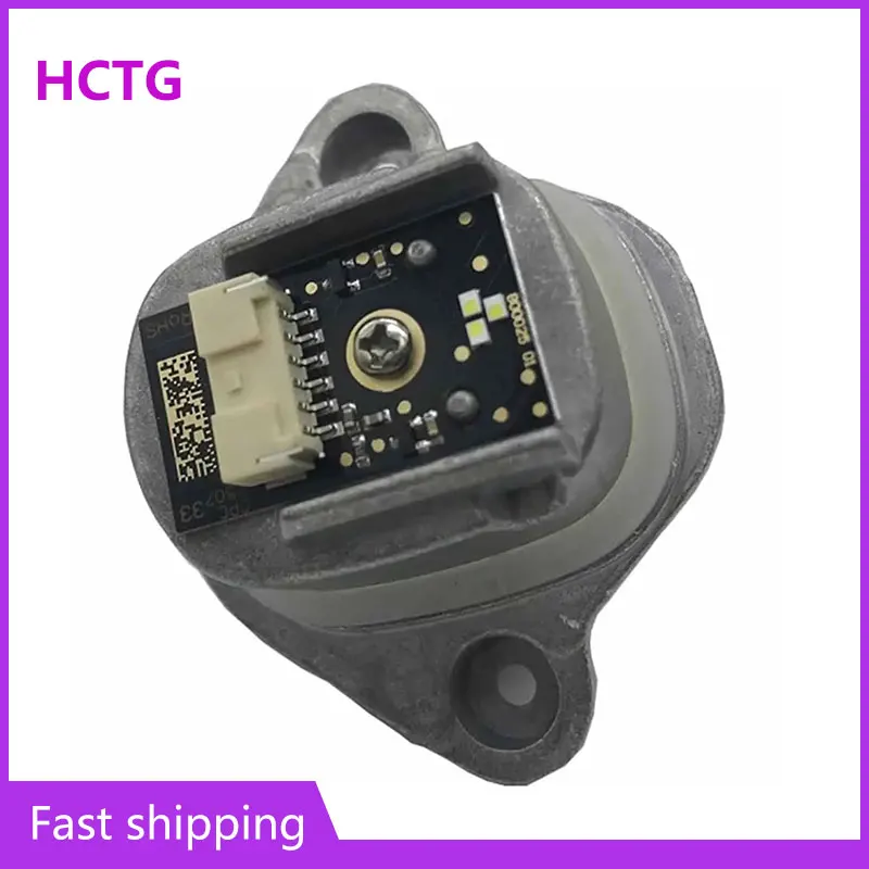 

63117440360 LED big light source module suitable for BMW 7 series G11 G12 2014-2018 Automobile accessories