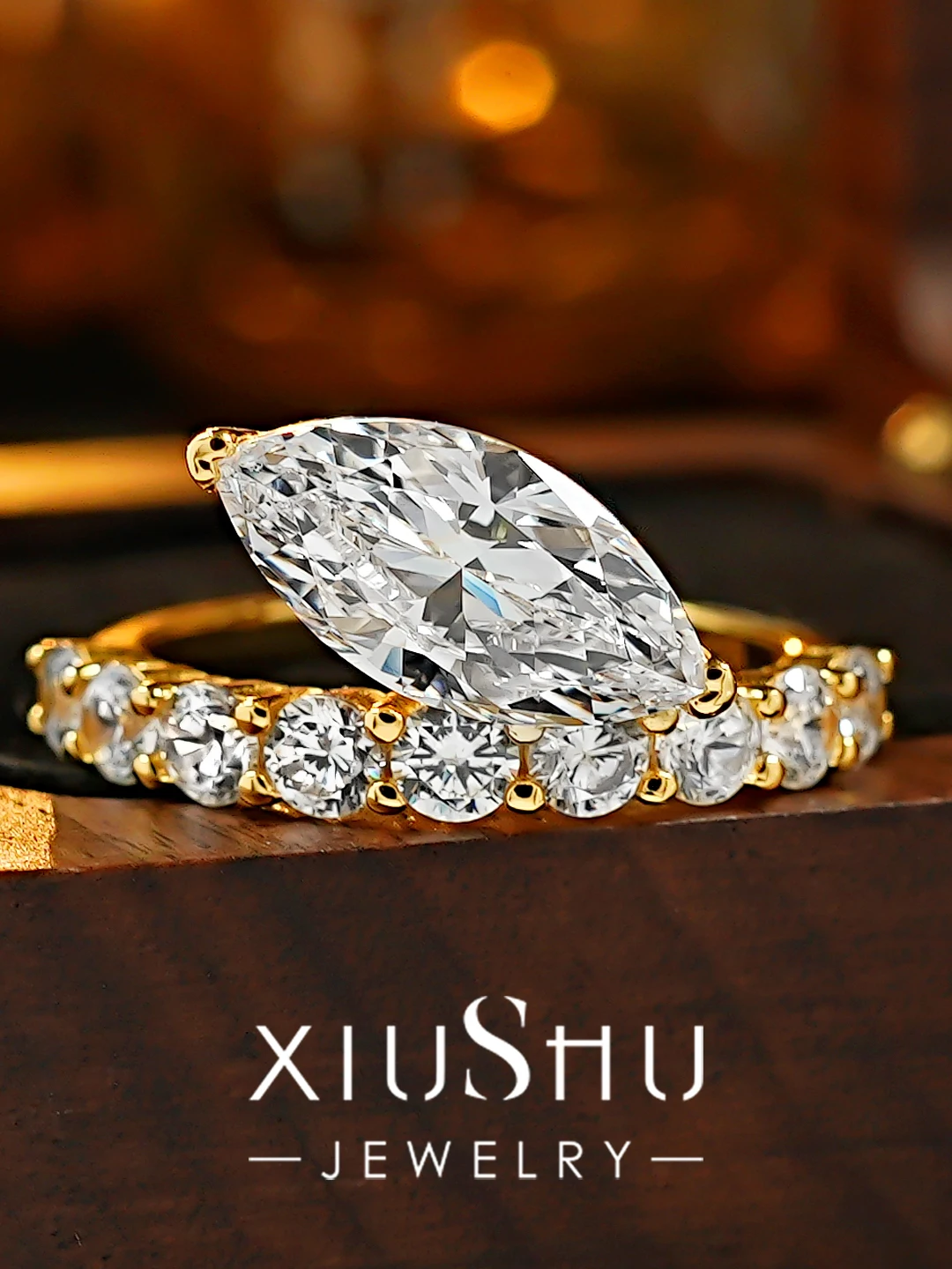 bague-en-argent-925-double-couche-en-diamant-a-haute-teneur-en-carbone-elegante-et-tendance-pour-un-style-luxueux-et-leger