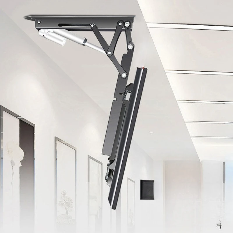 50-75 Inch Tv Elect…