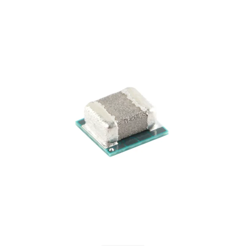 Genuine original TPS82130SILR TPS82130 patch uSIP-8 buck converter module