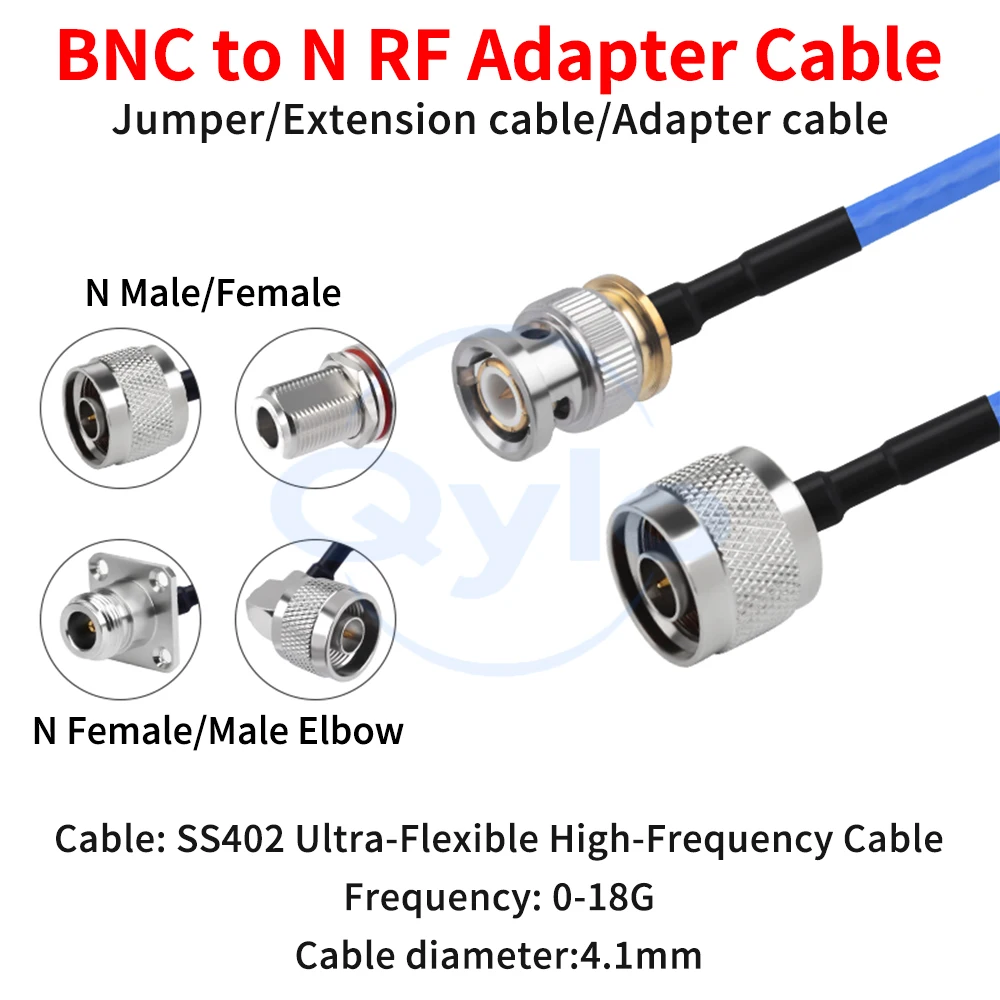 SS402 Ultra-Flexibl…