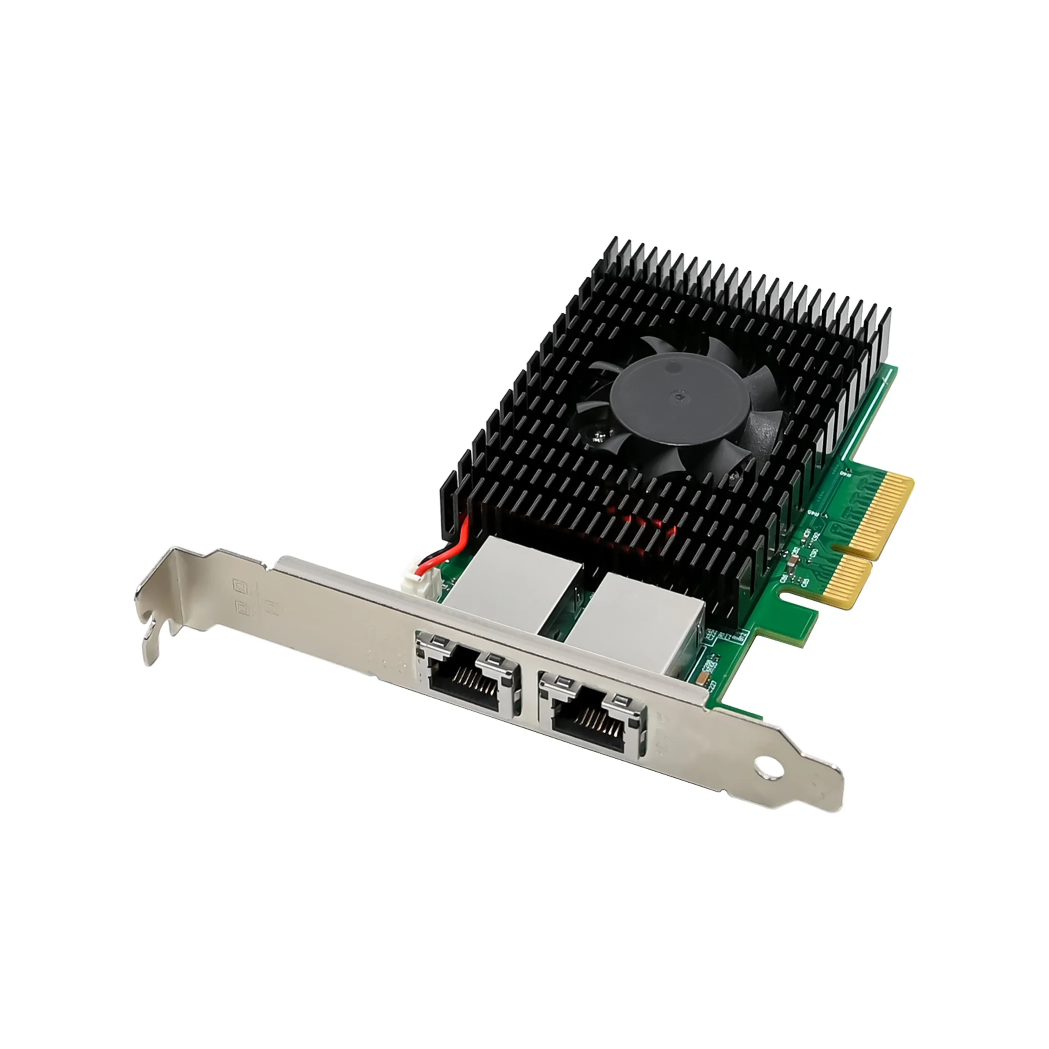 Sunweit ST7358 Pcie… - image