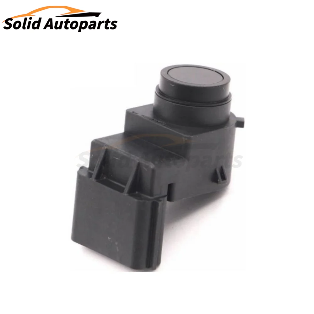 95720-D3000 PDC Parking Sensor For Hyundai Elantra Kia Niro Tucson  95720-D9500 16072600049