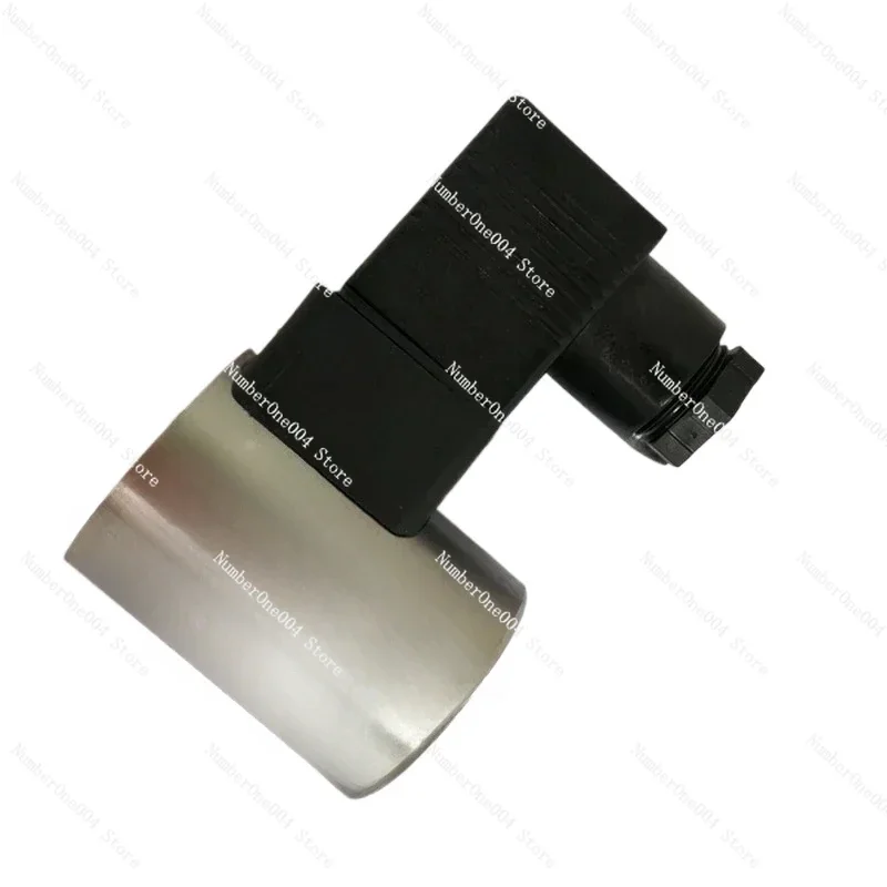 Suitable for coil 925122 205V lifeboat solenoid valve C161035 GDA3L GR35BSS 24