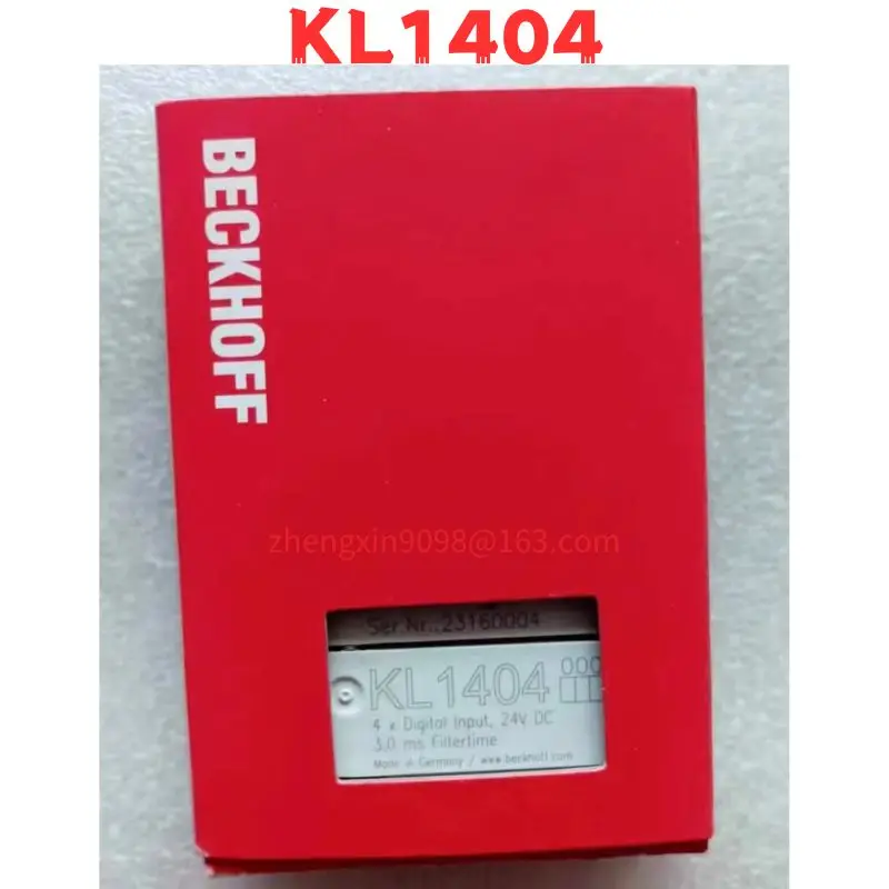 

Brand New Original KL1404 Module