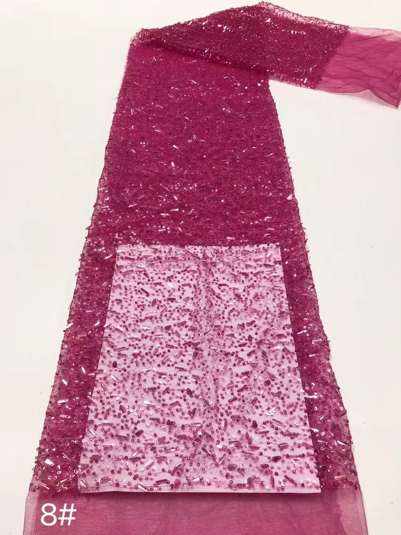 tissu-de-dentelle-francaise-de-luxe-en-maille-avec-perles-dentelle-africaine-nigeriane-de-haute-qualite-avec-sequins-pour-robe-de-mariee-ou-de-soiree-pour-femme-5-yards