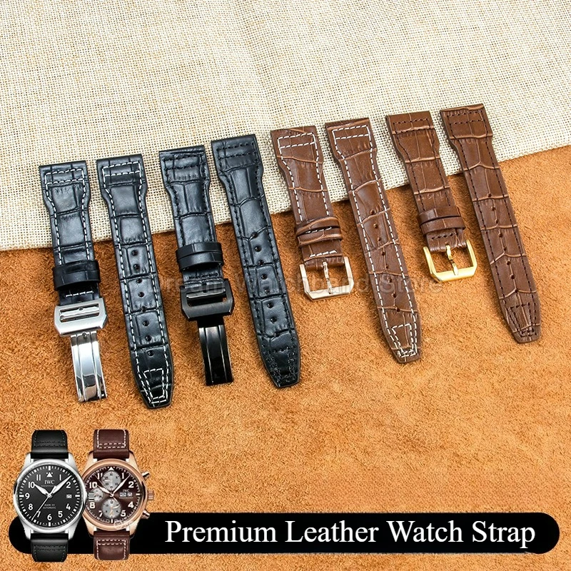 Wear-Resistant Dura… - image