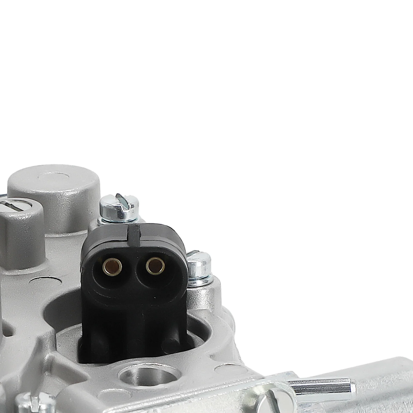 Carburatore a 4 cilindri con guarnizione per Chevy 305Cu 5.0L 1986-1990 11-1255 17110606