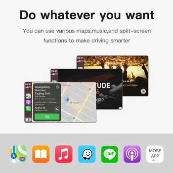 10 最佳銷售 308 cc 安卓 - №5