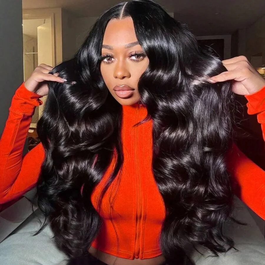 13x4-13x6-transparent-lace-front-human-hair-wigs-body-wave-360-full-lace-frontal-wig-human-hair-pre-plucked-4x4-5x5-lace-wigs