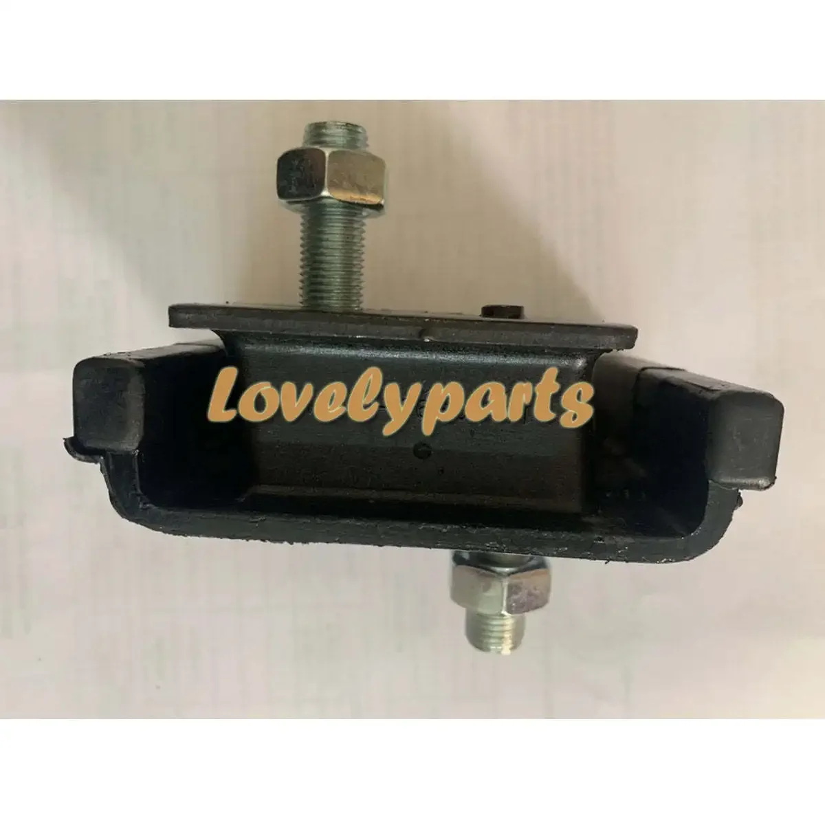 

Mount 12361-26601-71 for Toyota Engine 1DZ 1ZS 4Y 3Z 2Z Forklift 02-8FDF15 02-8FDF18 02-8FDF20 02-8FDF25 02-8FDF30