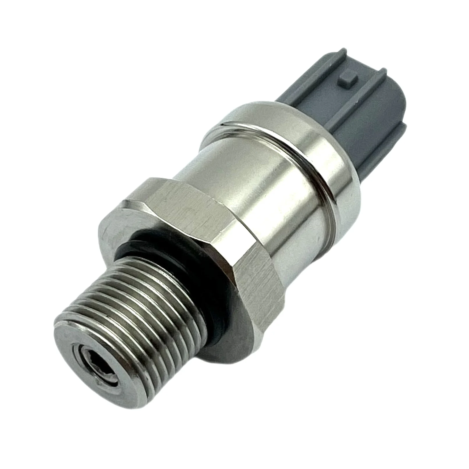 For Excavator Parts High Pressure Sensor Daewoo DH220-5 DH225-7 9503670-500K