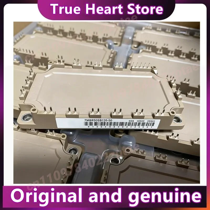 

6MBR35SB120 7MBR50SB120 6MBR35SB120-50 6MBR35SB120-70 7MBR35SB120-50 7MBR35SB120-02 7MBR50SB120-02 7MBR50SB120-05 MODULE