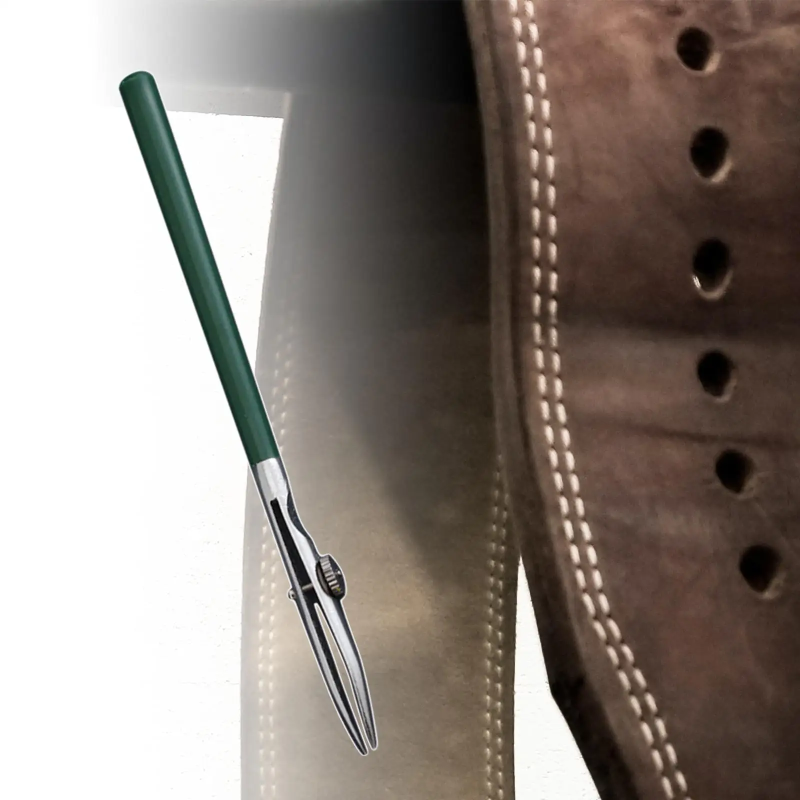 2-6pack Ruling Pen Fine Line Drawing Technical Drawing for Art Artists