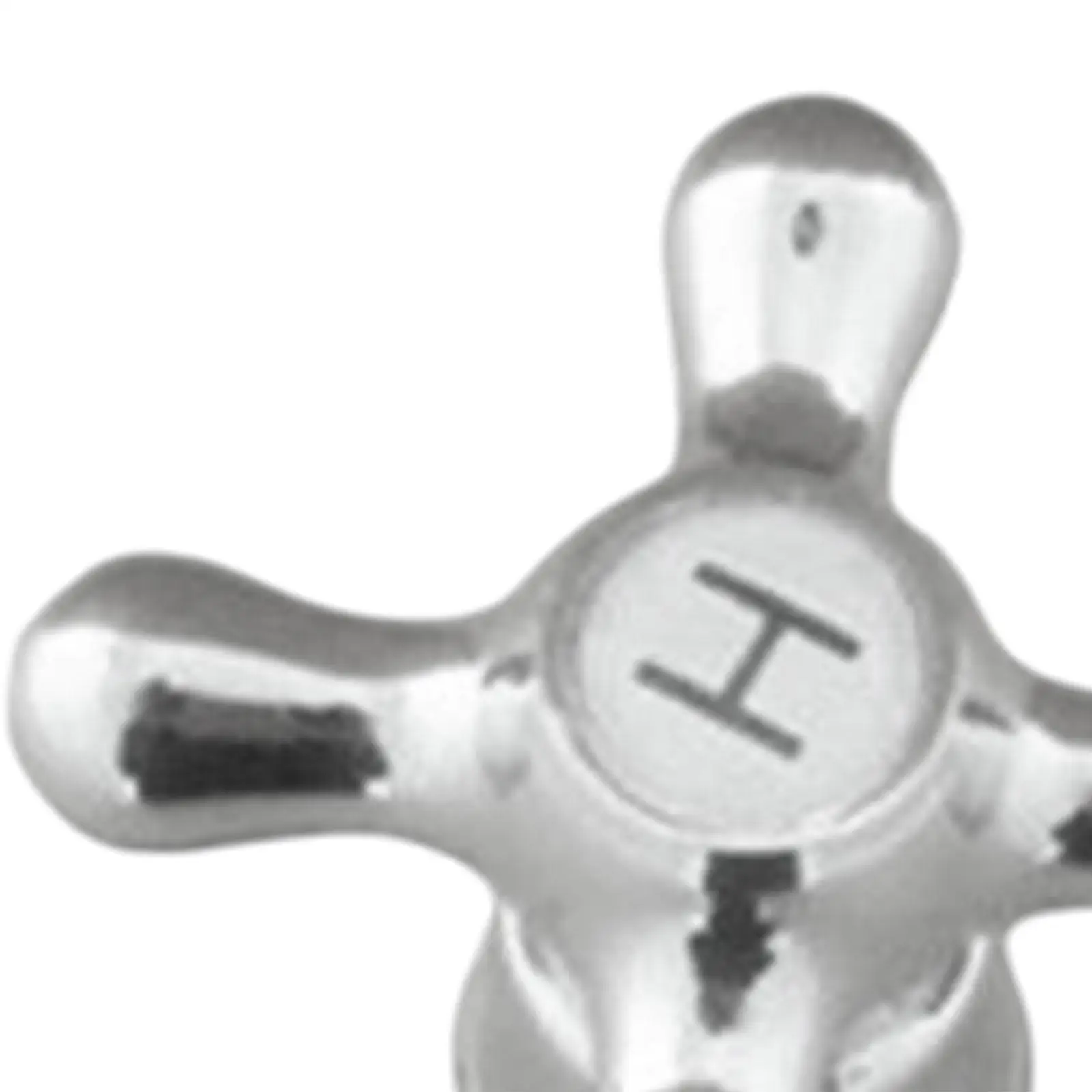 ビジーボード 蛇口型インタラクティブおもちゃ 教材 幼児向け学習玩具 細かい運動能力を育むおもちゃ 4歳 5歳 6歳 男女兼用 子供 男の子 女の子向け