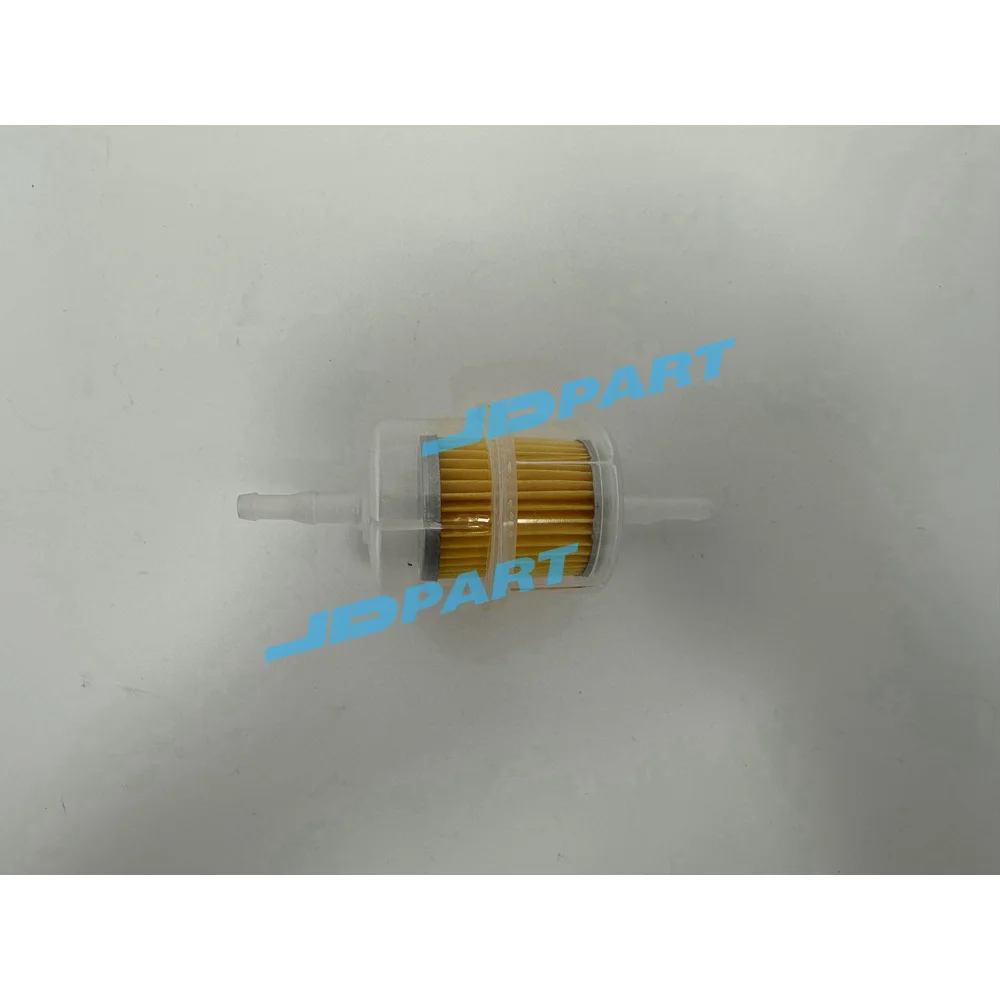 12581-43012 FUEL FILTER For KUBOTA D1305 Engine Part