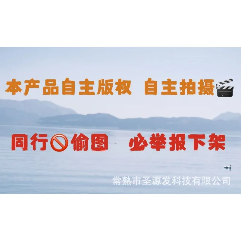 新しい中空視点の超セクシーなスプリット水着ビキニ