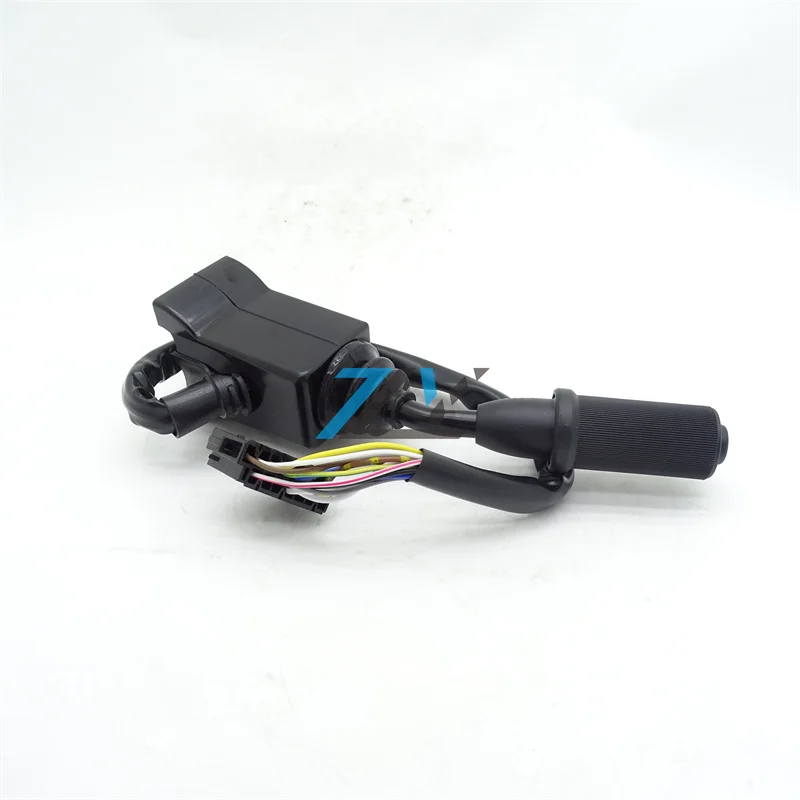 

11039248 Switch combination switch gear selector for L60E L70E L90E L110E L120E L150E L180E L220E L330E