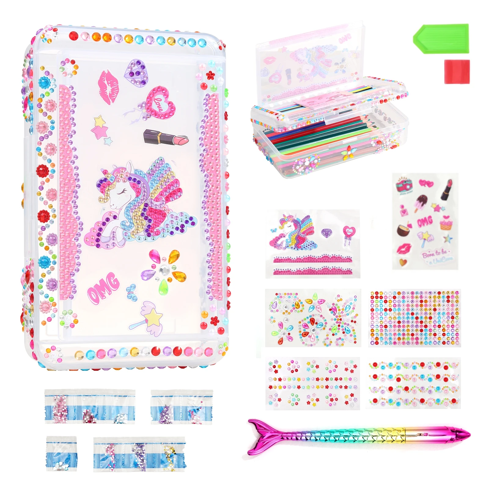 estojo-de-lapis-diy-com-adesivo-de-alvenaria-para-presentes-de-meninas-conjunto-de-estojo-de-lapis-de-unicornio-fofo-estojo-de-papelaria-infantil-volta-as-aulas