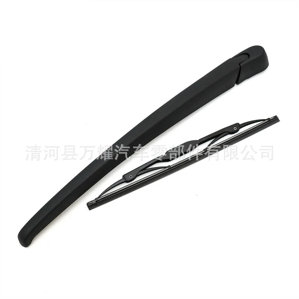 

Car rear wiper arm assembly 98811-2E500 988122E000 is suitable for Hyundai Tucson Kia Sportage