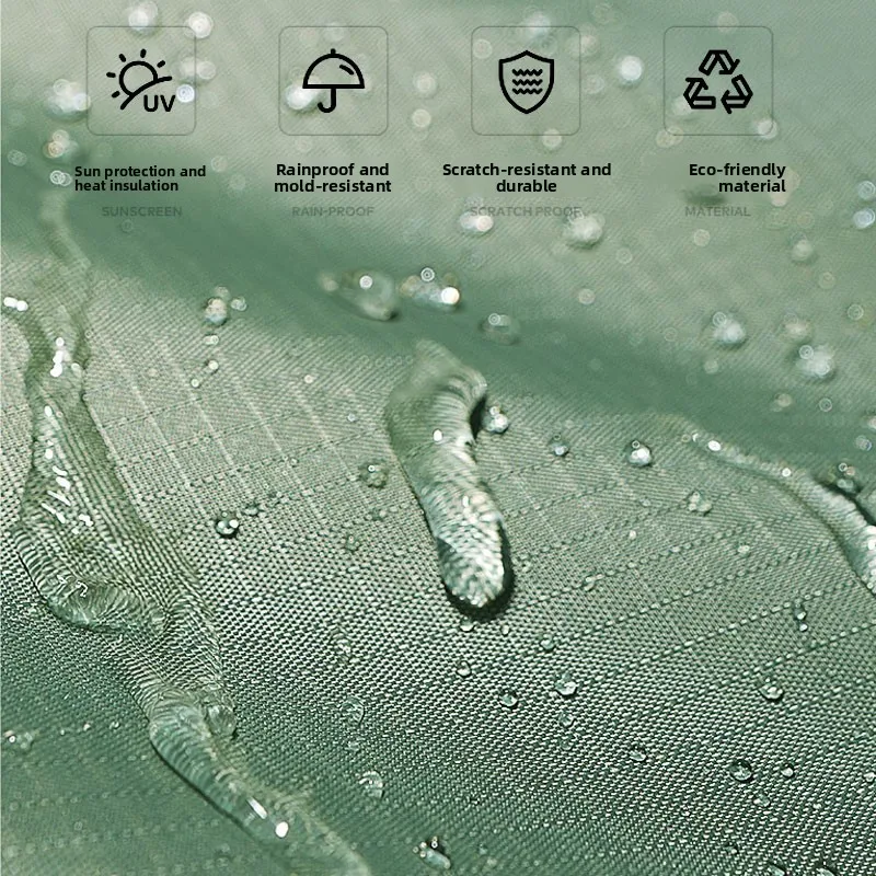 carpa-de-ducha-portatil-carpa-de-cambio-para-exteriores-refugio-de-bano-portatil-para-cam-vestidor-wild-wolf-e-t-g