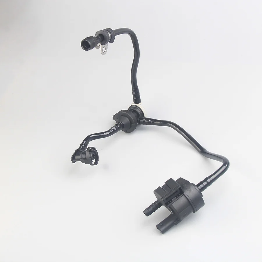 06H906517H Auto Fue… - image