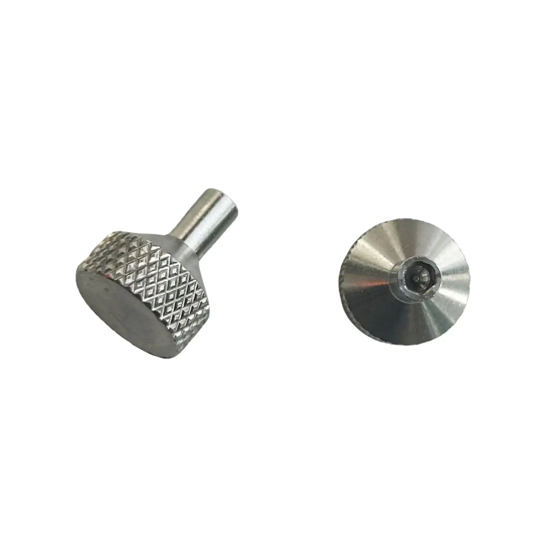 

Dental Orthodontic Hand Finger Key Mini Screw Micro Screws Implant Achor