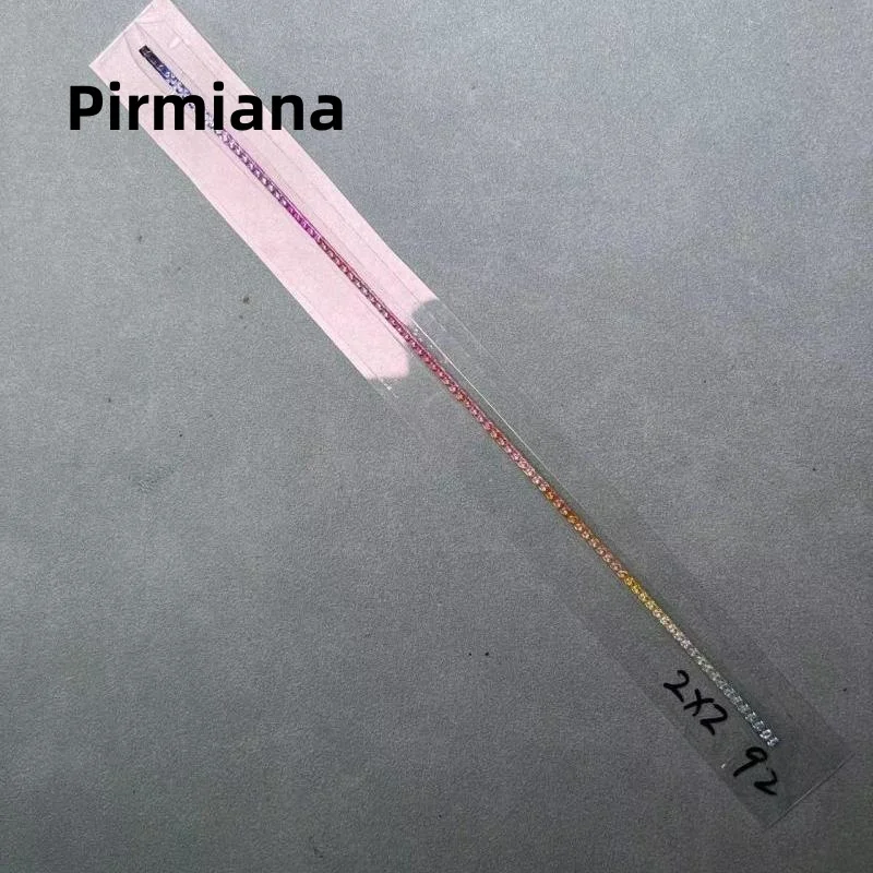 pirmiana-princess-cutting-2x2mm-creato-con-zaffiro-color-arcobaleno-pietra-preziosa-sciolta-per-la-creazione-di-gioielli-gioielli-fai-da-te