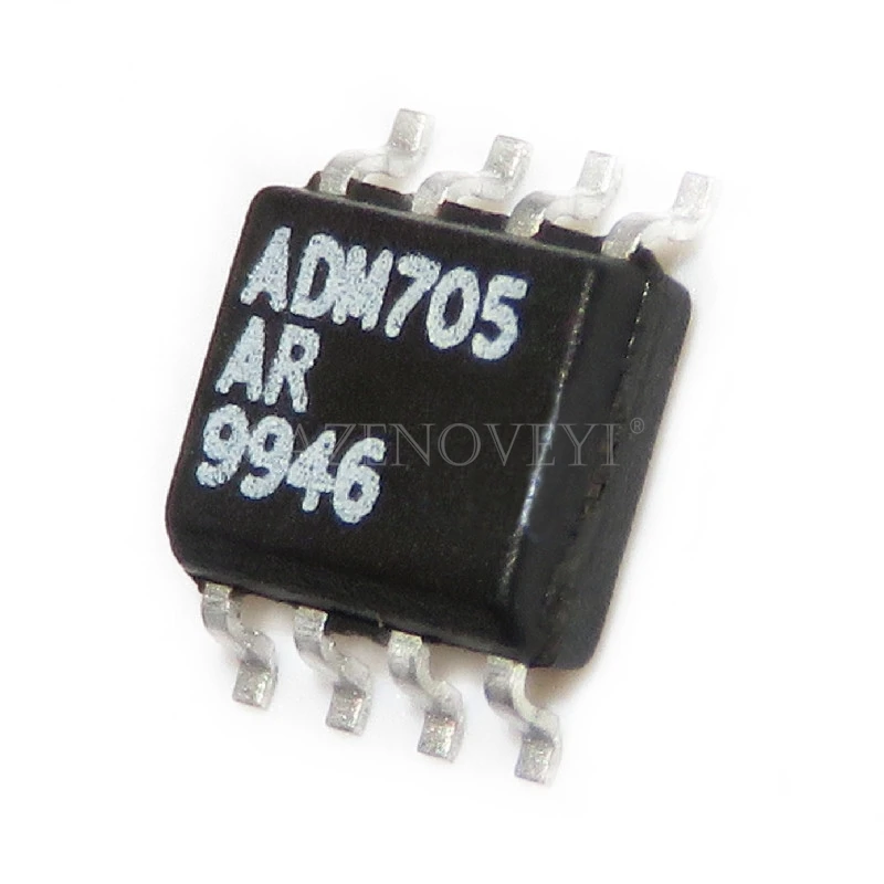 （1-10pcs）ACS1026T ACS1026 ADM705ARZ ADM705AR ADM705 ADP3110A ADP3110 ADP3110K ADP3110 SOP-8
