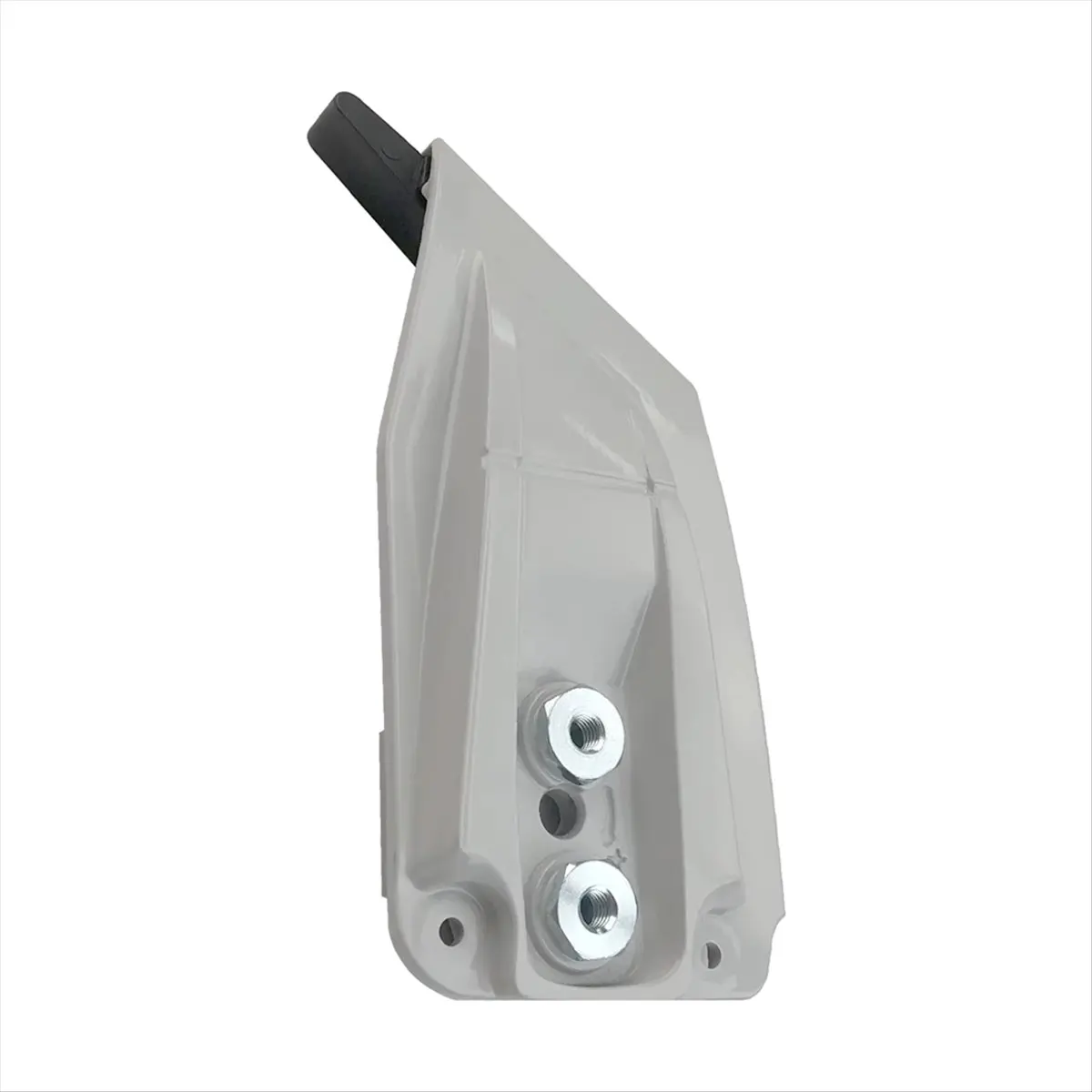 AA77 NEW  11426561500 Chain Sprocket Cover Chainsaw Side Cover for MS362 Chainsaw Accessory Garden Tool Parts 1142 656 1500