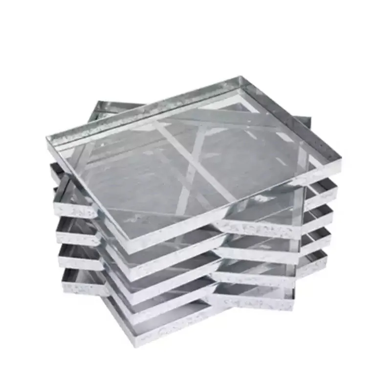 เครื่องเครื่องอบแห้งเมล็ดถั่วผลไม้ลูกเกดขนาดใหญ่9ชั้นแบบอัตโนมัติสำหรับการแปรรูปอาหาร