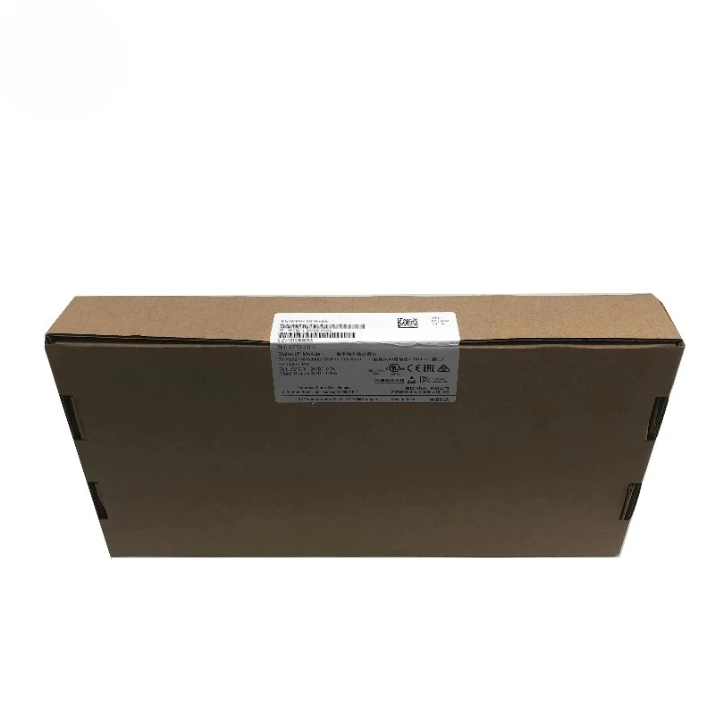 New Original 6FC5311-0AA00-0AA0 Digital I/O Module