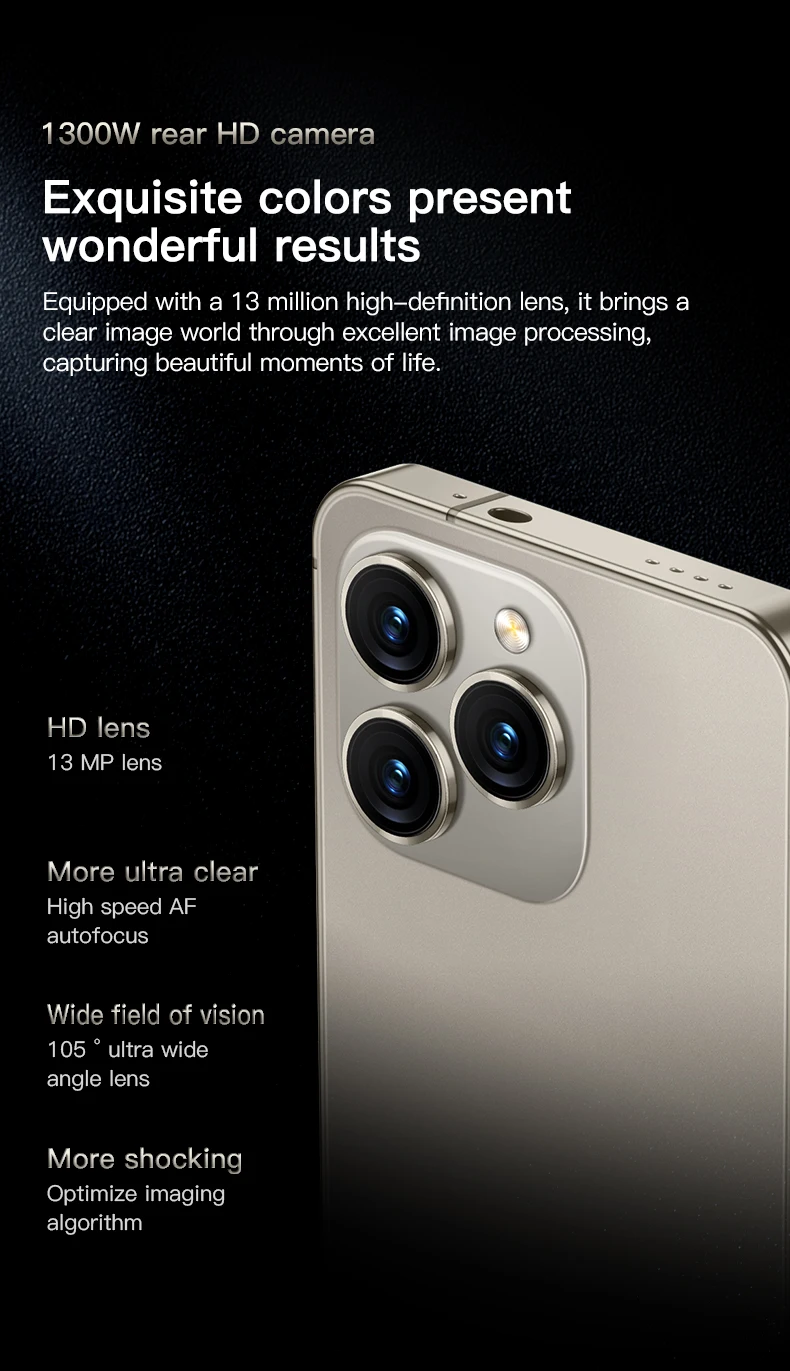 ONEMYTH F9 Max LTE 4G Mini Smartphone Metal Body Octa Core HD Camera WIFI Android Mobile Cell Phone 2750mAh Battery