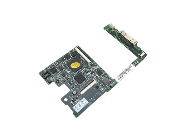 logic board mainboard firmware repair replacement part for iPod 4th Gen 20gb 30gb 40gb 60gb